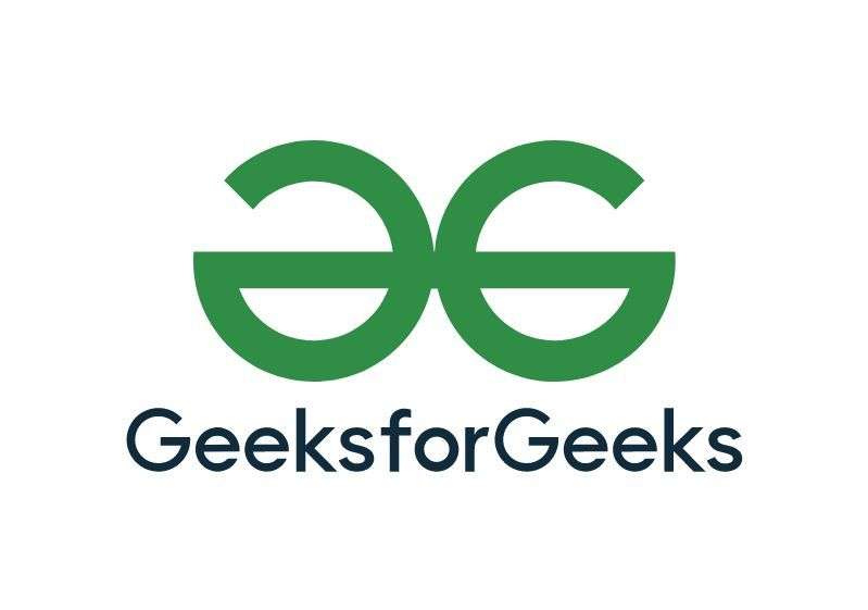 GFG