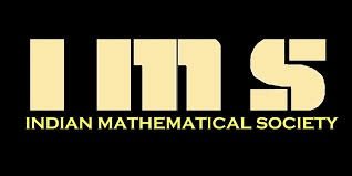 IMS