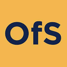 OfS
