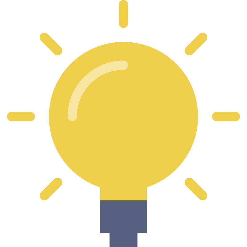 Knowledge Hub