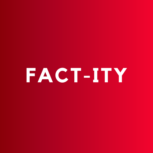 Factity-NCL