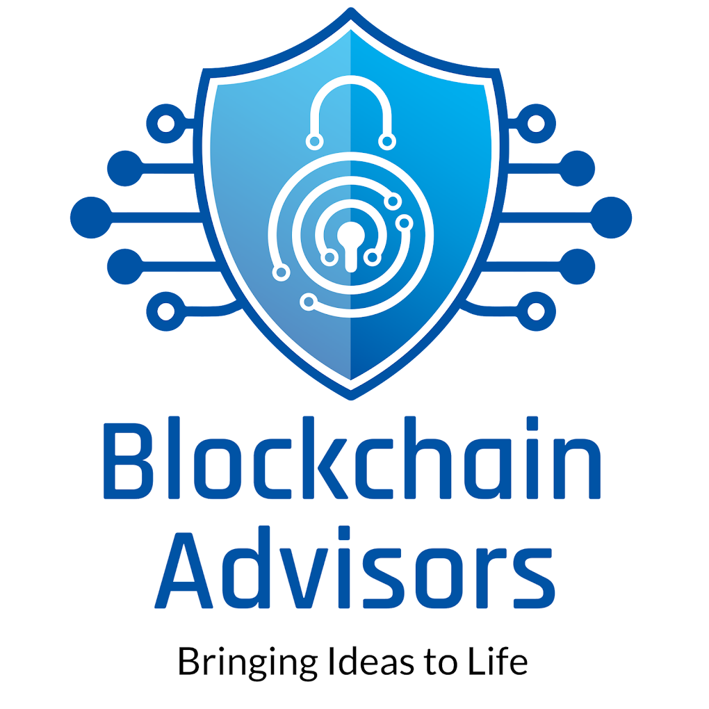 Blockchain Advisors